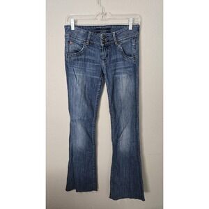 Hudson Women's Jeans Size 26